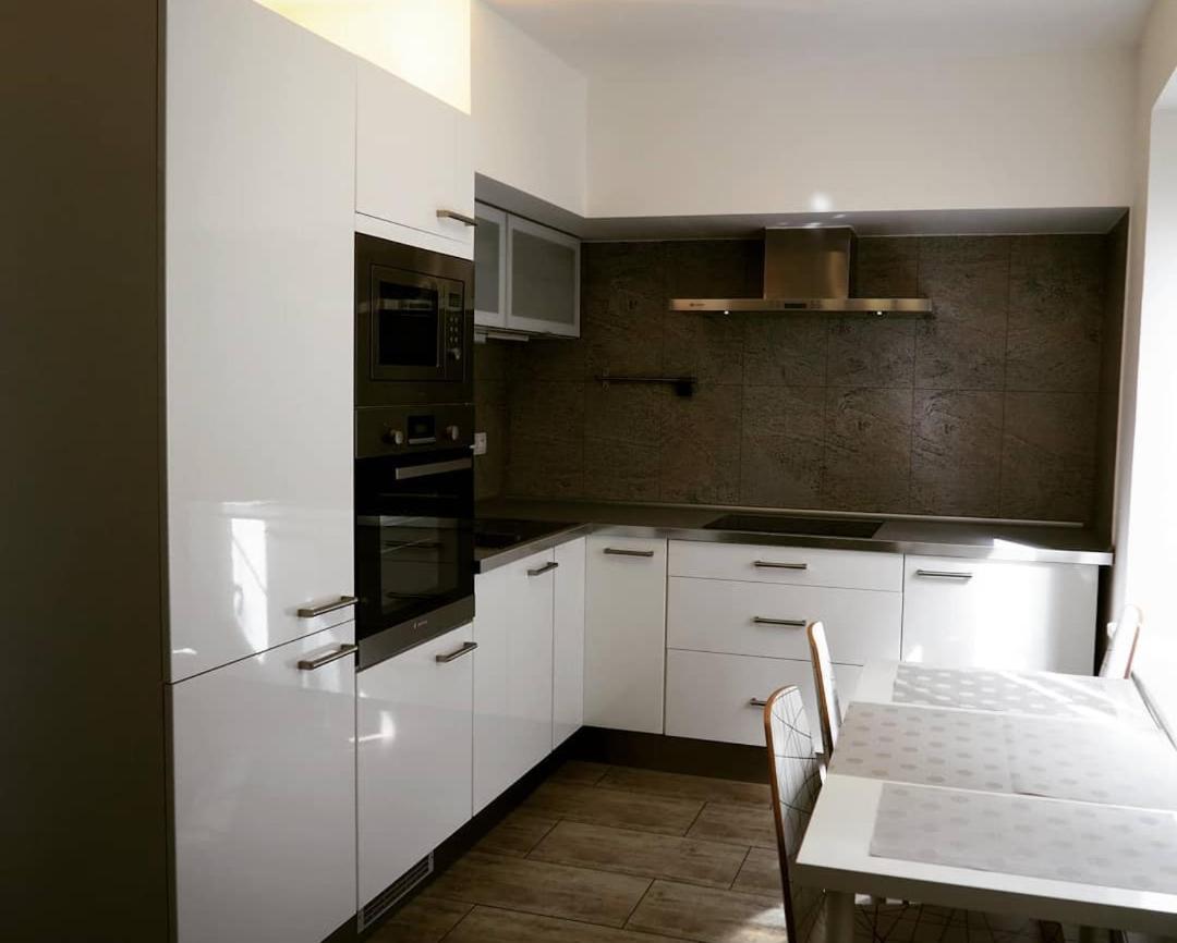 Апартаменти Apartman 224 Мікулов Екстер'єр фото